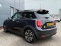 MINI Mini Electric Business Ed. 33 kWh *pano *leer *carplay