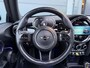 MINI Mini Electric Business Ed. 33 kWh *pano *leer *carplay
