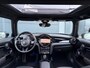 MINI Mini Electric Business Ed. 33 kWh *pano *leer *carplay