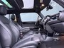 MINI Mini Electric Business Ed. 33 kWh *pano *leer *carplay