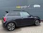 MINI Mini Electric Business Ed. 33 kWh *pano *leer *carplay