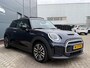MINI Mini Electric Business Ed. 33 kWh *pano *leer *carplay