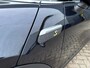 MINI Mini Electric Business Ed. 33 kWh *pano *leer *carplay