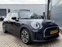 MINI Mini Electric Business Ed. 33 kWh *pano *leer *carplay