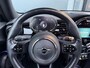 MINI Mini Electric Business Ed. 33 kWh *pano *leer *carplay