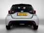 Toyota Yaris 1.5 Hybrid Executive Limited | Stoelverwarming | Achteruitrijcamera | Navigatie
