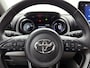 Toyota Yaris 1.5 Hybrid Executive Limited | Stoelverwarming | Achteruitrijcamera | Navigatie