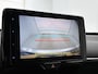 Toyota Yaris 1.5 Hybrid Executive Limited | Stoelverwarming | Achteruitrijcamera | Navigatie