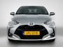 Toyota Yaris 1.5 Hybrid Executive Limited | Stoelverwarming | Achteruitrijcamera | Navigatie