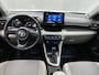Toyota Yaris 1.5 Hybrid Executive Limited | Stoelverwarming | Achteruitrijcamera | Navigatie