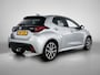 Toyota Yaris 1.5 Hybrid Executive Limited | Stoelverwarming | Achteruitrijcamera | Navigatie