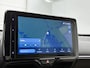 Toyota Yaris 1.5 Hybrid Executive Limited | Stoelverwarming | Achteruitrijcamera | Navigatie