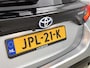 Toyota Yaris 1.5 Hybrid Executive Limited | Stoelverwarming | Achteruitrijcamera | Navigatie