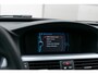 BMW 3-Serie Touring 318i M Sport Edition Pano|Shadowline|Hifi|Trekhaak|Xenon|NL auto|Aut6