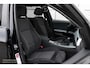 BMW 3-Serie Touring 318i M Sport Edition Pano|Shadowline|Hifi|Trekhaak|Xenon|NL auto|Aut6