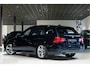 BMW 3-Serie Touring 318i M Sport Edition Pano|Shadowline|Hifi|Trekhaak|Xenon|NL auto|Aut6