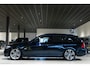 BMW 3-Serie Touring 318i M Sport Edition Pano|Shadowline|Hifi|Trekhaak|Xenon|NL auto|Aut6