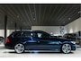 BMW 3-Serie Touring 318i M Sport Edition Pano|Shadowline|Hifi|Trekhaak|Xenon|NL auto|Aut6