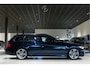 BMW 3-Serie Touring 318i M Sport Edition Pano|Shadowline|Hifi|Trekhaak|Xenon|NL auto|Aut6
