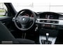 BMW 3-Serie Touring 318i M Sport Edition Pano|Shadowline|Hifi|Trekhaak|Xenon|NL auto|Aut6