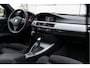 BMW 3-Serie Touring 318i M Sport Edition Pano|Shadowline|Hifi|Trekhaak|Xenon|NL auto|Aut6
