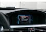 BMW 3-Serie Touring 318i M Sport Edition Pano|Shadowline|Hifi|Trekhaak|Xenon|NL auto|Aut6