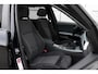BMW 3-Serie Touring 318i M Sport Edition Pano|Shadowline|Hifi|Trekhaak|Xenon|NL auto|Aut6