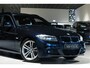 BMW 3-Serie Touring 318i M Sport Edition Pano|Shadowline|Hifi|Trekhaak|Xenon|NL auto|Aut6