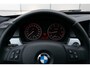 BMW 3-Serie Touring 318i M Sport Edition Pano|Shadowline|Hifi|Trekhaak|Xenon|NL auto|Aut6