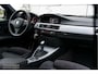 BMW 3-Serie Touring 318i M Sport Edition Pano|Shadowline|Hifi|Trekhaak|Xenon|NL auto|Aut6