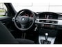 BMW 3-Serie Touring 318i M Sport Edition Pano|Shadowline|Hifi|Trekhaak|Xenon|NL auto|Aut6