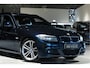 BMW 3-Serie Touring 318i M Sport Edition Pano|Shadowline|Hifi|Trekhaak|Xenon|NL auto|Aut6
