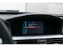 BMW 3-Serie Touring 318i M Sport Edition Pano|Shadowline|Hifi|Trekhaak|Xenon|NL auto|Aut6