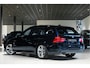 BMW 3-Serie Touring 318i M Sport Edition Pano|Shadowline|Hifi|Trekhaak|Xenon|NL auto|Aut6