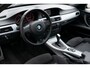 BMW 3-Serie Touring 318i M Sport Edition Pano|Shadowline|Hifi|Trekhaak|Xenon|NL auto|Aut6