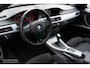 BMW 3-Serie Touring 318i M Sport Edition Pano|Shadowline|Hifi|Trekhaak|Xenon|NL auto|Aut6