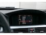 BMW 3-Serie Touring 318i M Sport Edition Pano|Shadowline|Hifi|Trekhaak|Xenon|NL auto|Aut6