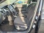 Volkswagen Polo 1.0 MPI Comfort, Cruise,Airco,Navi via App