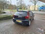 Volkswagen Polo 1.0 MPI Comfort, Cruise,Airco,Navi via App