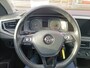 Volkswagen Polo 1.0 MPI Comfort, Cruise,Airco,Navi via App