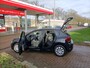Volkswagen Polo 1.0 MPI Comfort, Cruise,Airco,Navi via App