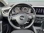 Volkswagen Polo 1.0 MPI Comfort, Cruise,Airco,Navi via App