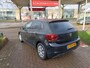 Volkswagen Polo 1.0 MPI Comfort, Cruise,Airco,Navi via App