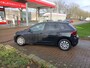 Volkswagen Polo 1.0 MPI Comfort, Cruise,Airco,Navi via App