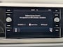 Volkswagen Polo 1.0 MPI Comfort, Cruise,Airco,Navi via App