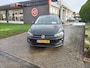 Volkswagen Polo 1.0 MPI Comfort, Cruise,Airco,Navi via App
