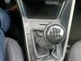Volkswagen Polo 1.0 MPI Comfort, Cruise,Airco,Navi via App