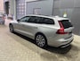 Volvo V60 T6 Plug-in hybrid Plus Dark | Head-Up | ACC | Panoramadak | 360° Camera | Stoel+Stuurverwarming