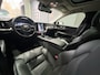 Volvo V60 T6 Plug-in hybrid Plus Dark | Head-Up | ACC | Panoramadak | 360° Camera | Stoel+Stuurverwarming