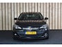 Opel Astra GTC 1.6 Turbo Sport Navi PDC Clima Cruise Leer + Nwe APK